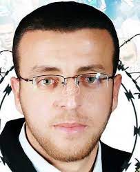 Muhammad al-Qiq